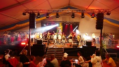 2023 Kilwi Samstag (80)